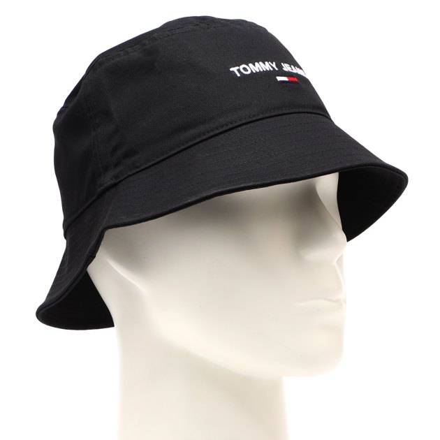 TOMMY HILFIGER TJW SPORT BUCKET 3845655