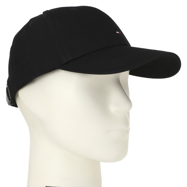 TOMMY HILFIGER CLASSIC BB CAP 3845658