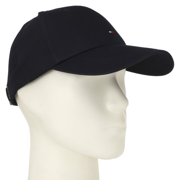 Tommy cheap hilfiger classic