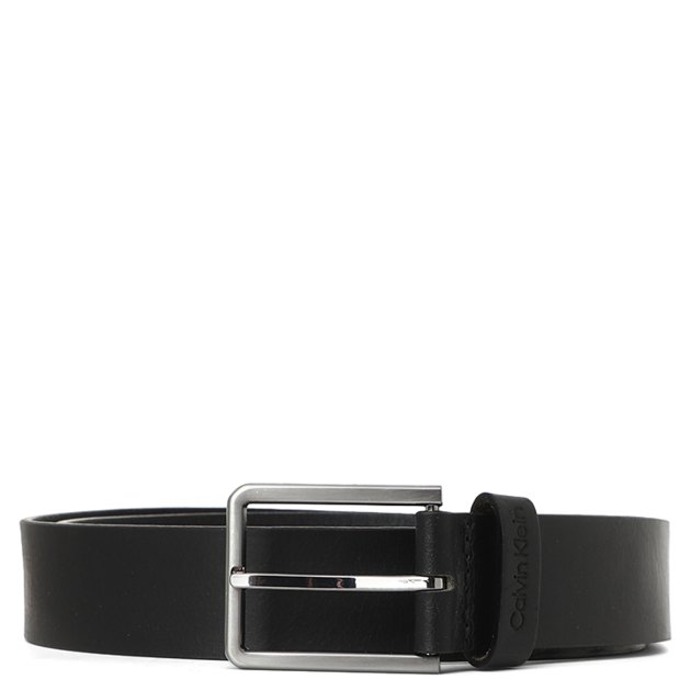 Calvin klein belt sales