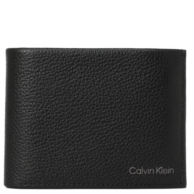 Calvin klein l best sale
