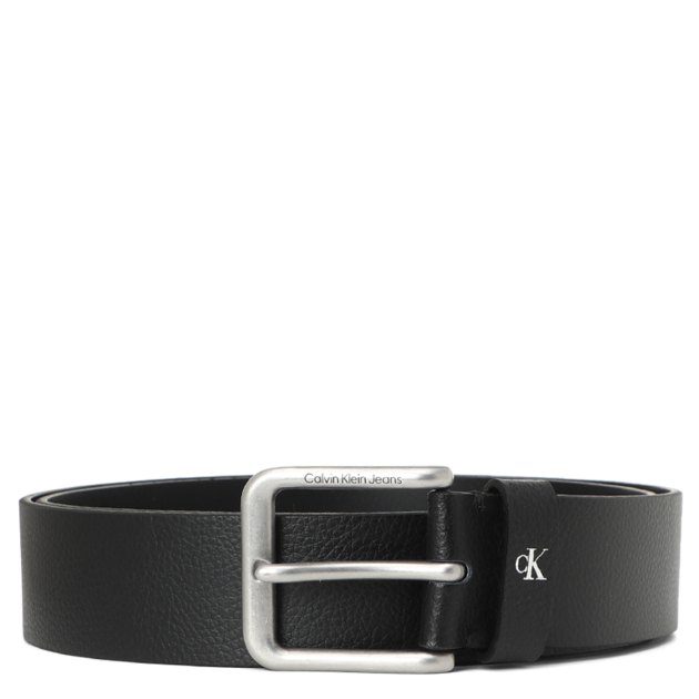 Calvin klein sales collection belt