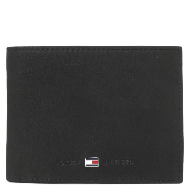 Johnson tommy hot sale hilfiger