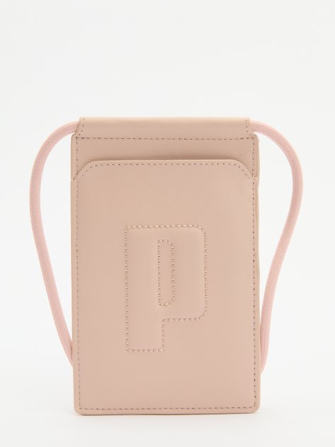 PUMA PUMA Sense Phone Pouch 3849287