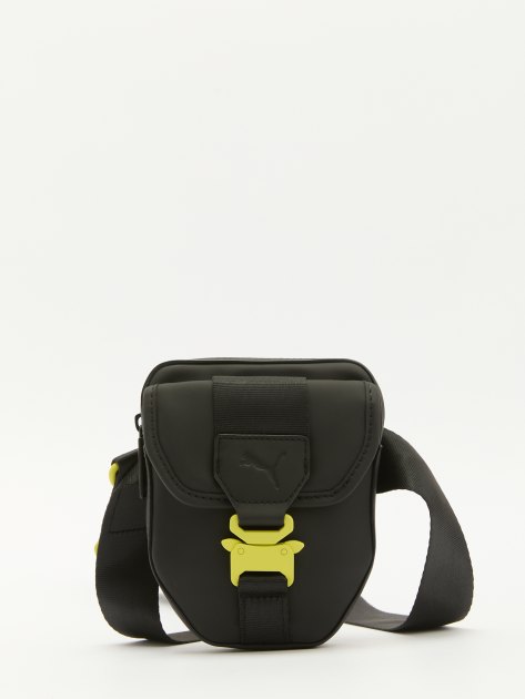 Buy belt bag cheap