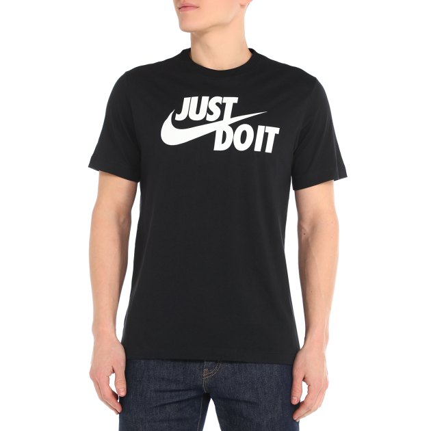 Nike ar5006 best sale