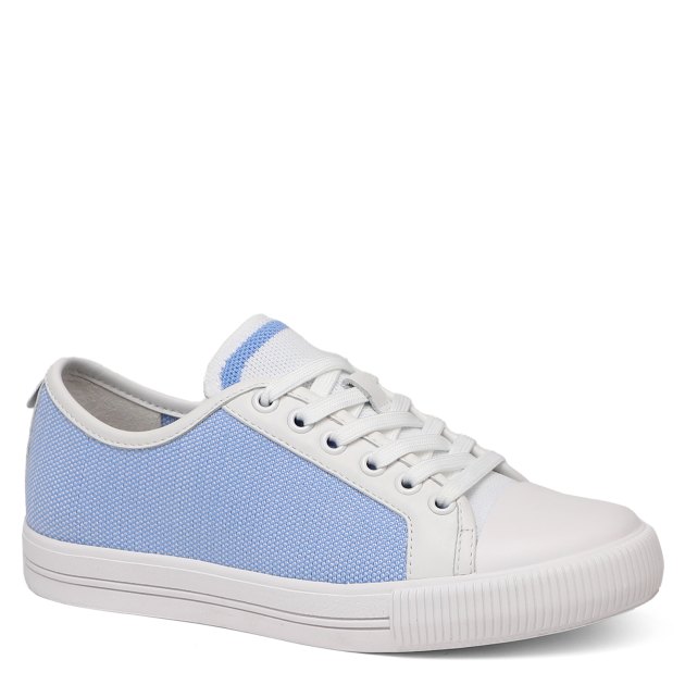 Tendance shoes 2019 on sale