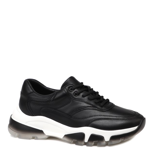 Tendance sneakers 2018 new arrivals