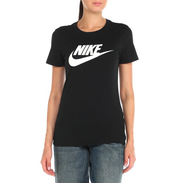 Bv6169 nike best sale