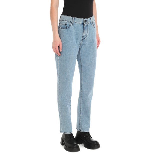 Jeans karl clearance lagerfeld