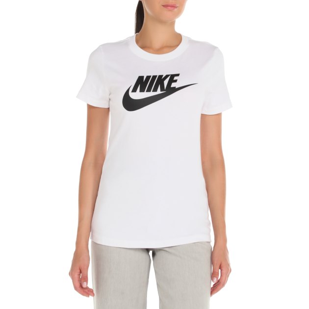 Bv6169 nike sale