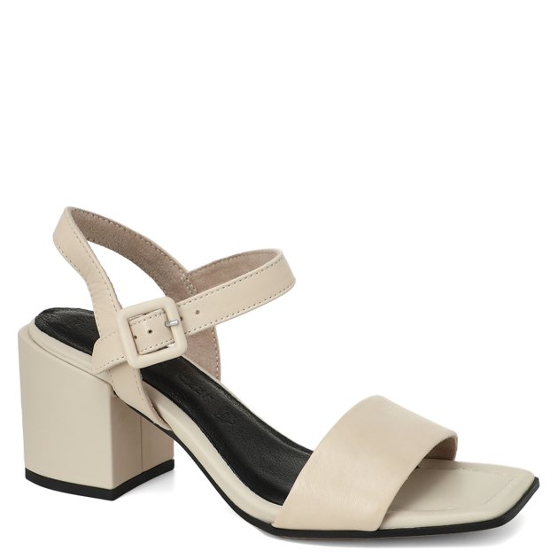 Marco tozzi hot sale slingback