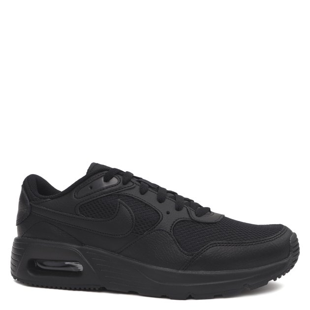 NIKE NIKE AIR MAX SC CW4555 3852910