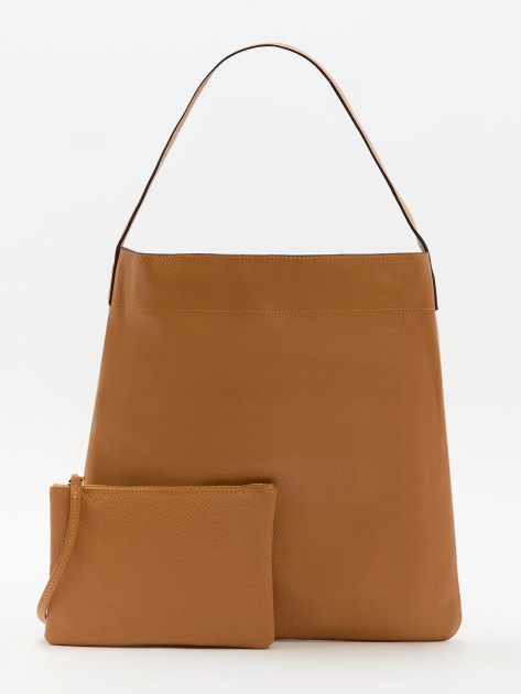 Divas bag sale