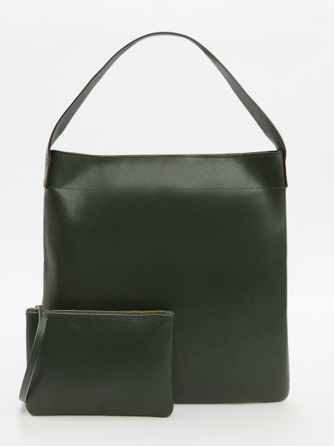 Diva s bag new arrivals
