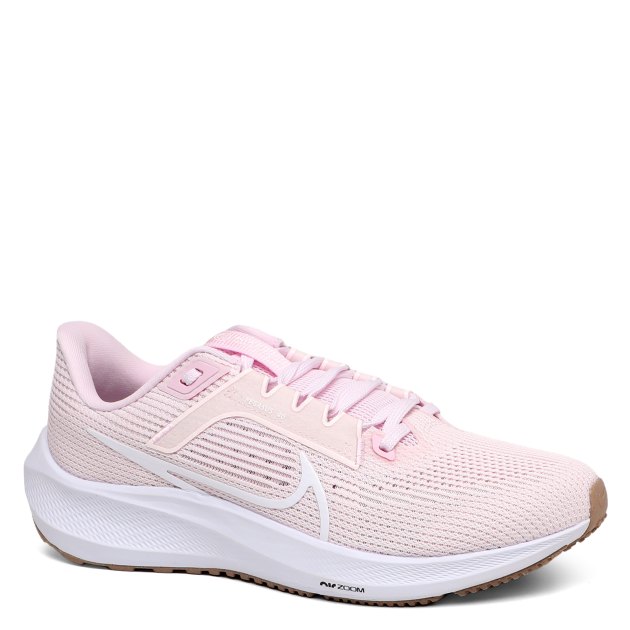 Nike pegasus women's deals