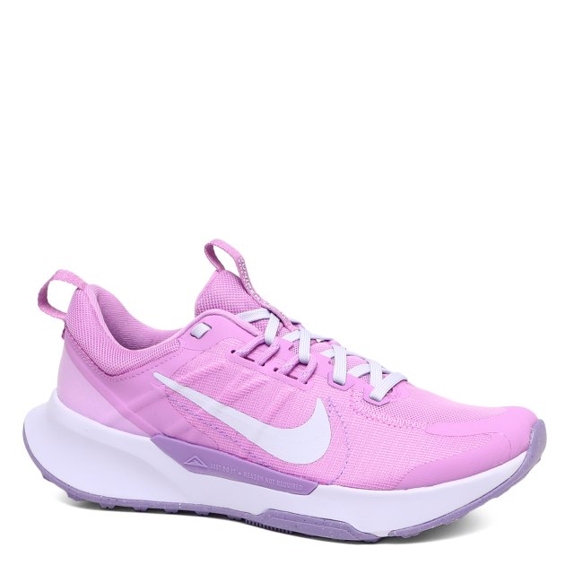 Juniper nike 2025