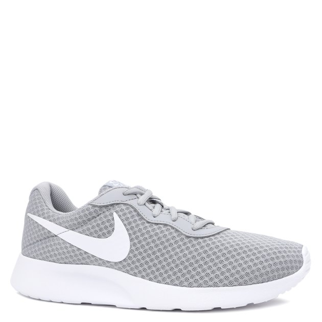 Nike tanjun 46 store
