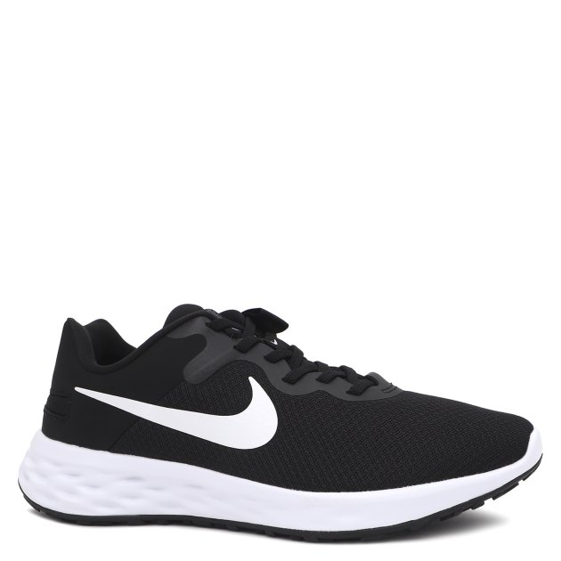 Nike cher sales