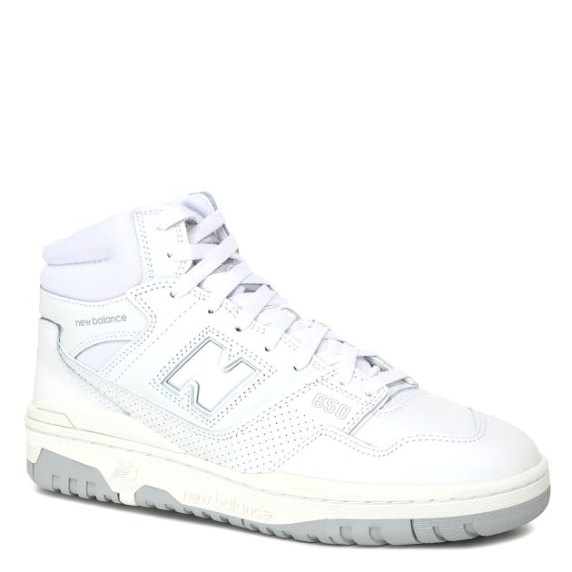 Bobs new balance discount