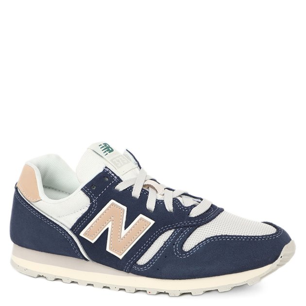 NEW BALANCE 373 WL373 3855576