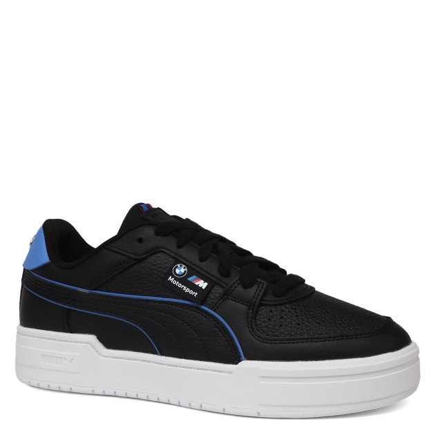 Buy puma bmw hotsell