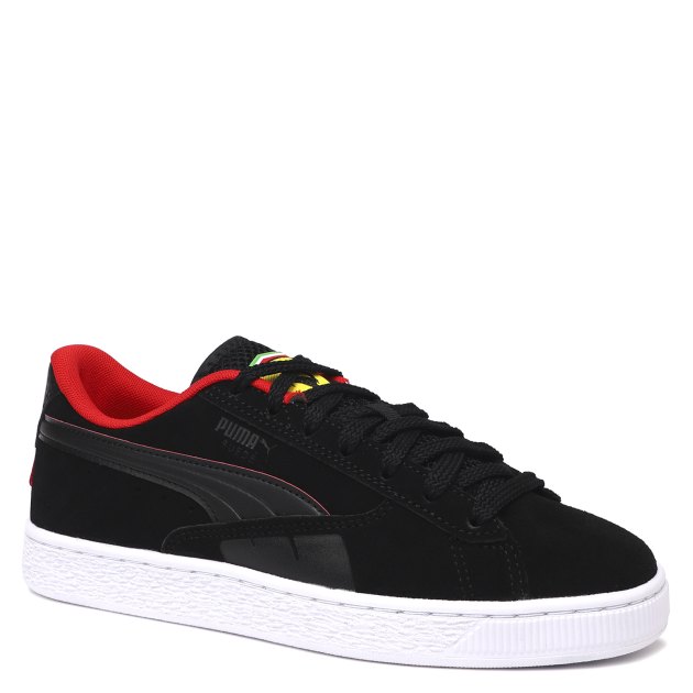 Buy puma ferrari sale