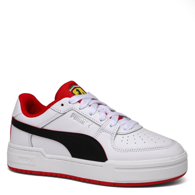 Buy puma ferrari 2025