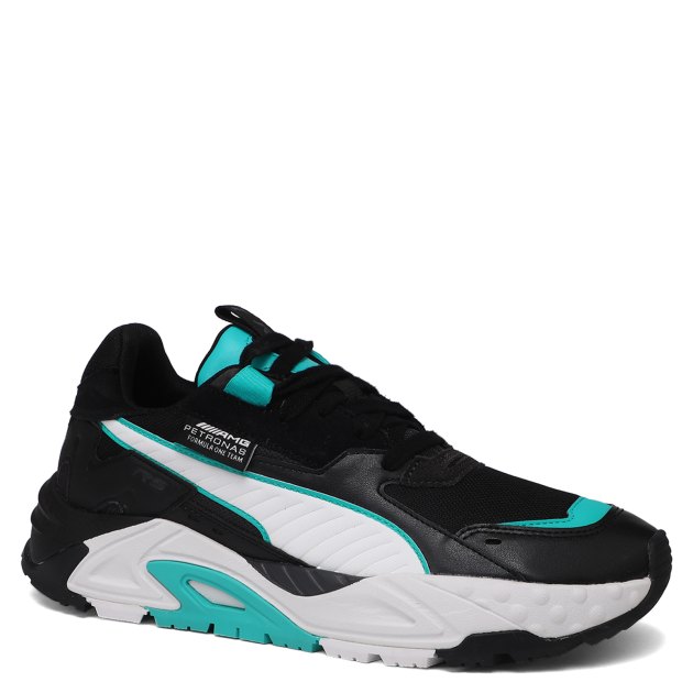 Tenis nike puma outlet