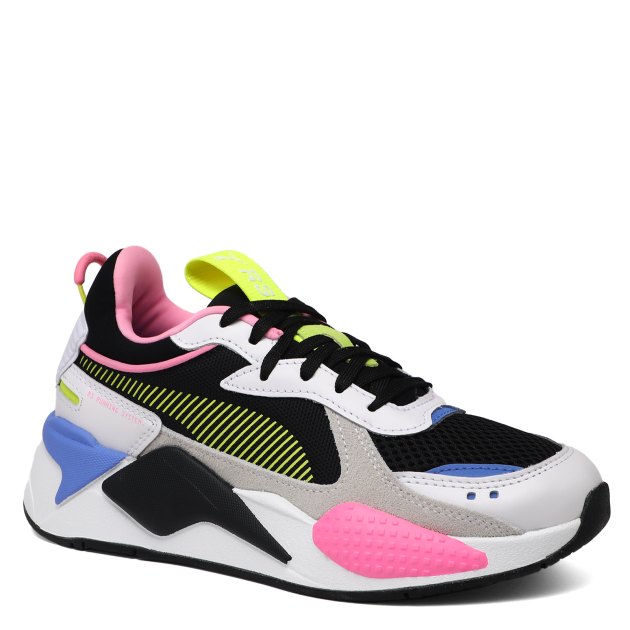 369579 01 puma discount