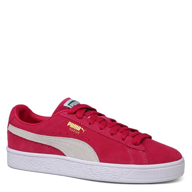Puma low top deals