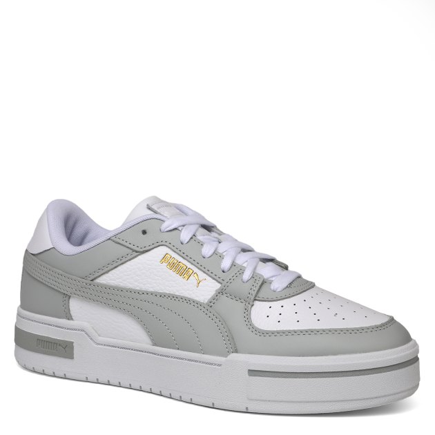 PUMA CA Pro Classic 3857060