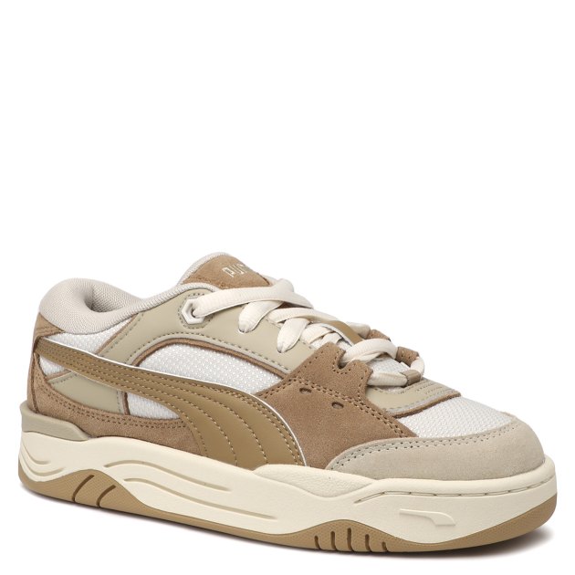 PUMA Puma 180 3857071
