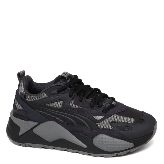 PUMA RS X EFEKT PRM 390776 3857079