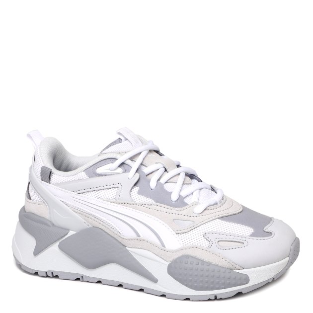 Puma rs x blancas 2025