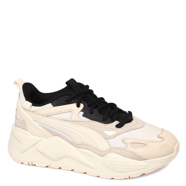 Unisex puma outlet