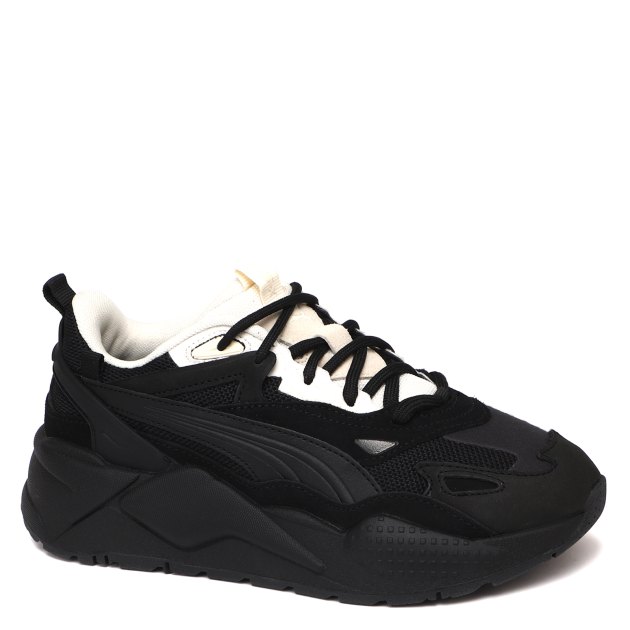 PUMA RS X Efekt PRM 3857083