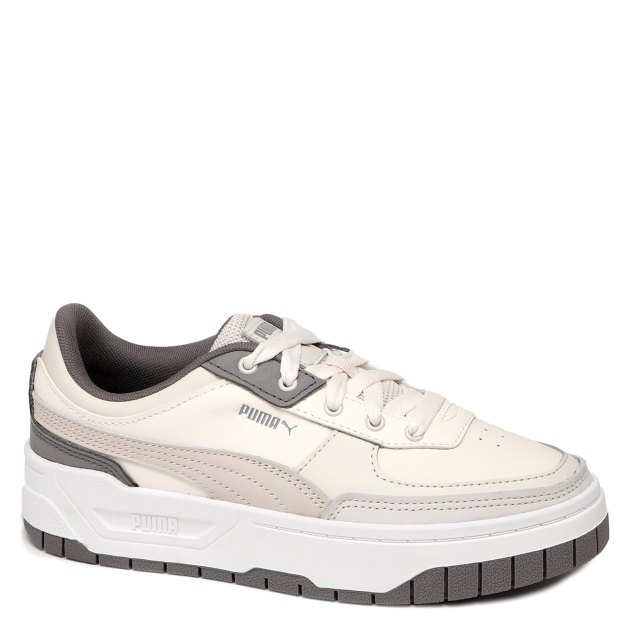 PUMA 3857090
