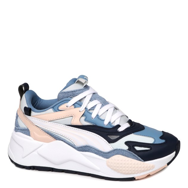 Boys puma rs deals