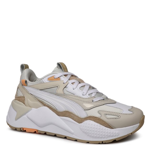 PUMA RS X EFEKT LUX WNS 393771 3857097