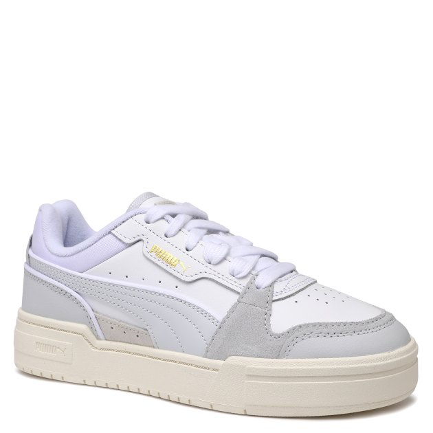 PUMA CA Pro Lux III 3857103
