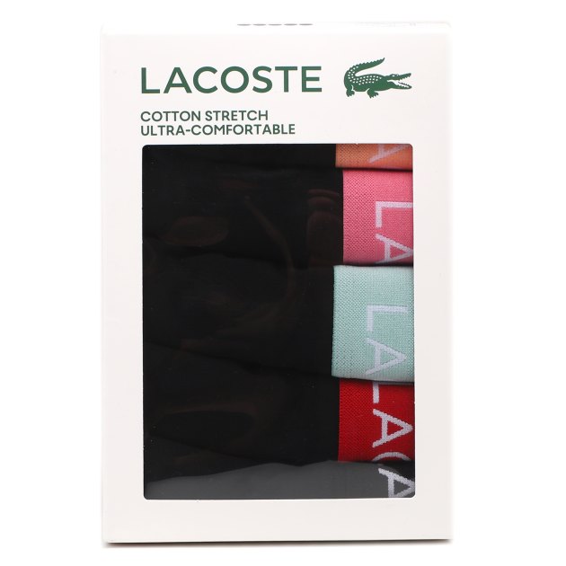 Lacoste bikini cheap