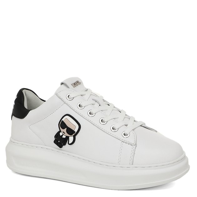 Converse k new arrivals