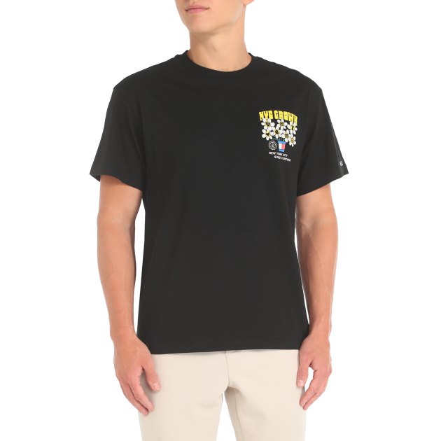 Tee shirt tommy jean deals