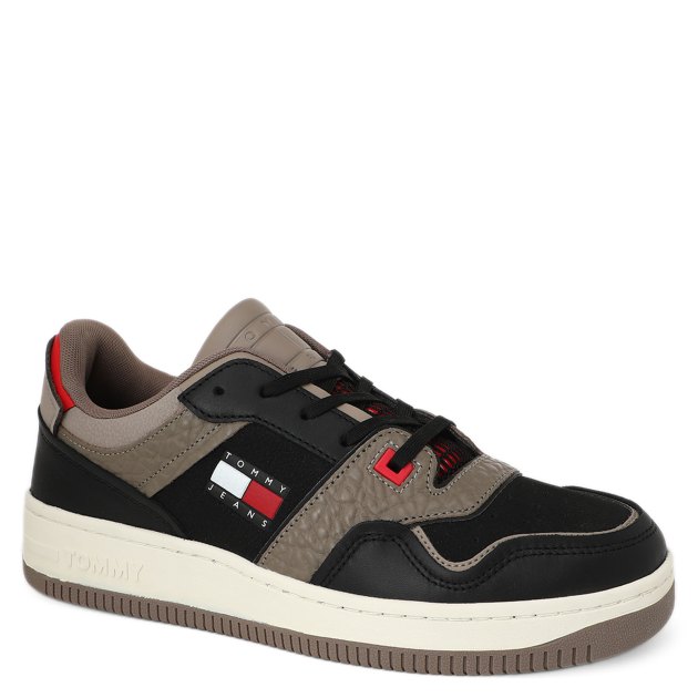 Tommy hilfiger new arrivals retro