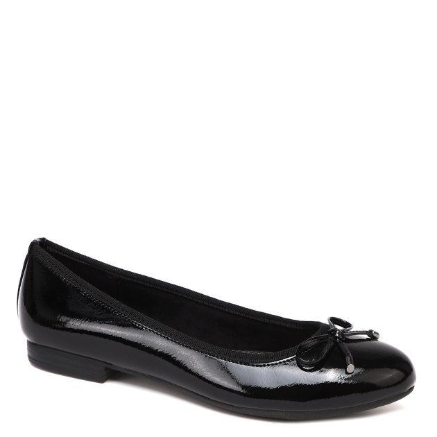 Marco tozzi ballet flats deals
