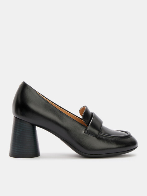 Женские туфли TENDANCE, Артикул GLC3868-01, черный | 3861811. Ракурс 1