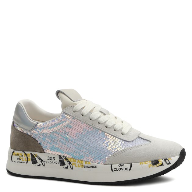 TENDANCE 3861821