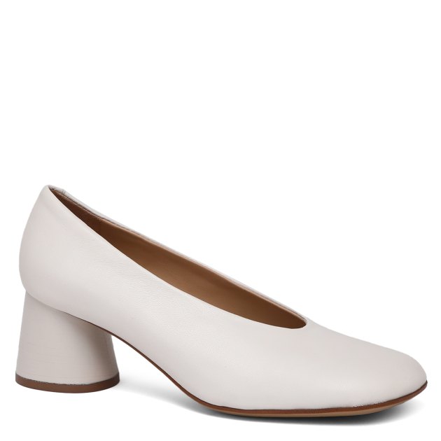 Женские туфли TENDANCE, Артикул GLC3883-03, молочно-белый | 3861853. Ракурс 1