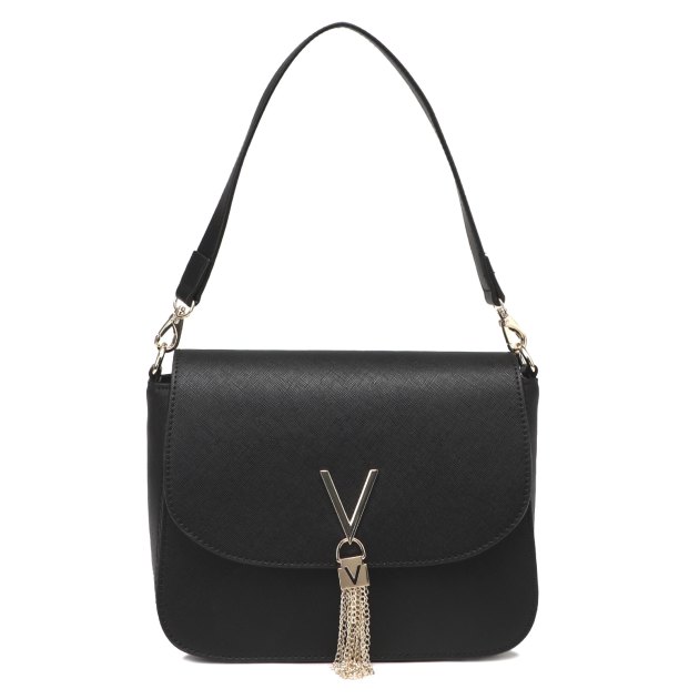 Valentino divina crossbody zwart shop